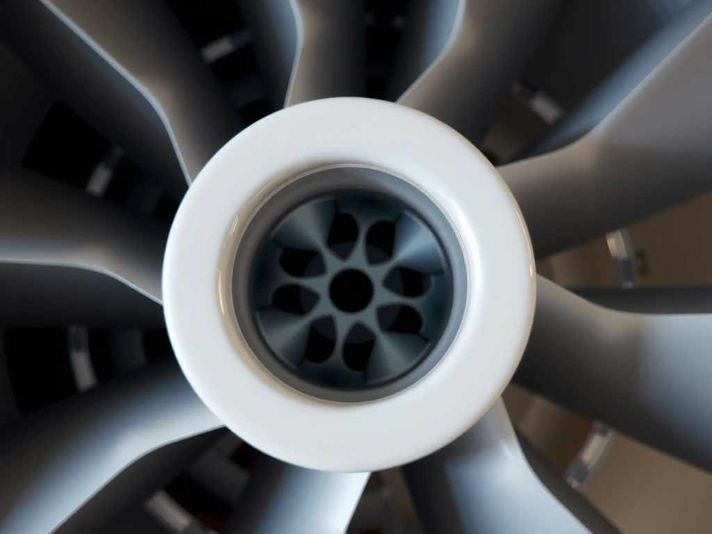 Engineering precision in energy analytics